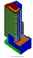 Ikona - Sluneční věž - celkový výpočetní model.png