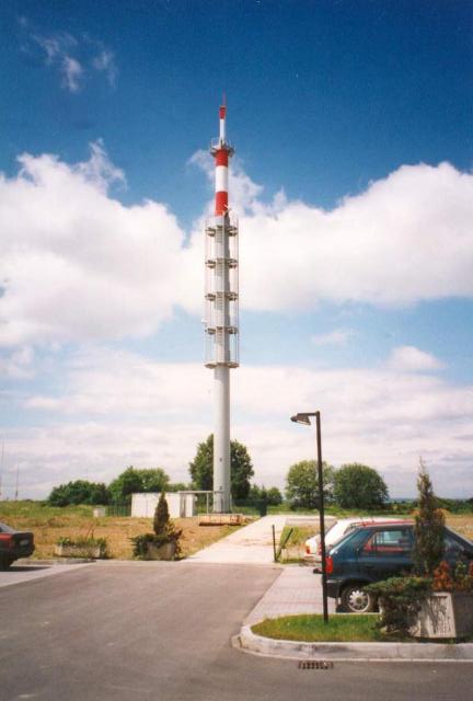KoÅ¡utka 04.JPG