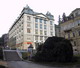 Hotel Olympia vizualizace 03.jpg