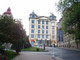 Hotel Olympia vizualizace 02.jpg