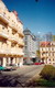 Hotel Olympia vizualizace 04.jpg