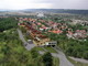 Sunhouse02.jpg