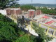 Sunhouse01.jpg