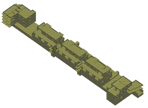 Sunhouse03_resize.jpg