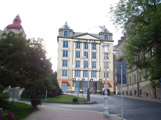 Hotel Olympia vizualizace 02.jpg