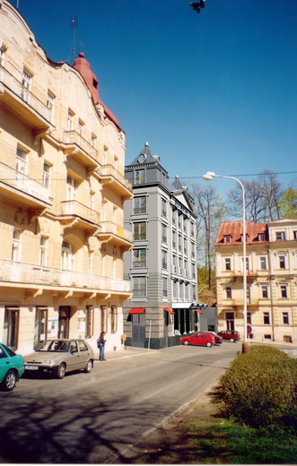 Hotel Olympia vizualizace 04.jpg