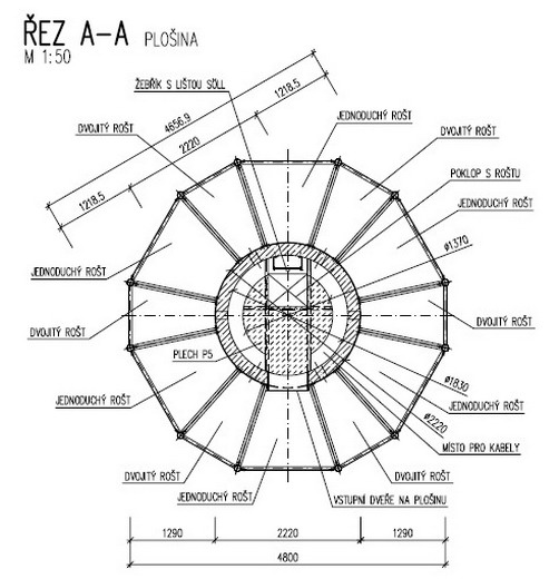 rez.jpg