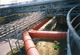 TeplÃ¡tna Otrokovice 06.JPG
