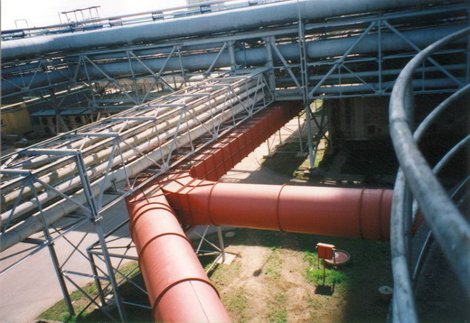 TeplÃ¡tna Otrokovice 06.JPG