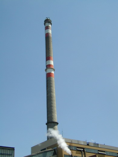 TO 01.jpg