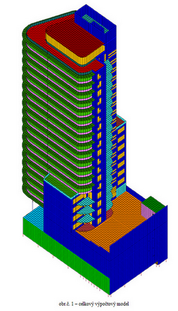 SluneÄnÃ­ vÄ›Å¾ - celkovÃ½ vÃ½poÄetnÃ­ model_resize_resize_resize_resize.png
