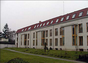 pohled 02_resize_resize.png